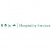 Hospitality Services