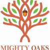 Mighty Oaks Day Nursery & Preschool