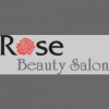 Rose Beauty Salon