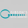 Gibson's Dental Laboratory