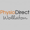 Physio Direct Wollaton