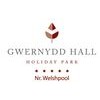 Gwernydd Hall Holiday Park