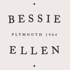 The Bessie Ellen