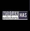 Morgan Has Solicitors