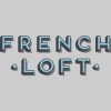 French Loft