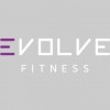 Evolve Fitness