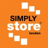 Simply Store London