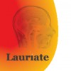 Lauriate