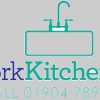 York Kitchens & Bedrooms