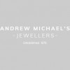 Andrew Michael's Jewellers