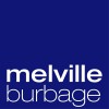 Melville Burbage Insurance Services