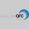 Anglian ARC