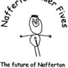 Nafferton Under Fives Pre-school