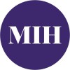 Mih Property Management