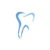 Sankey Street Dental Practice