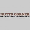 Nutts Corner Boarding Kennels