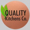 Quality Kitchen