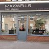 Maxwells Hair & Beauty