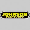 Johnson Plant Hire