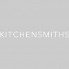 Kitchensmiths