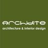 Archidite