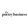 The Poetry Business