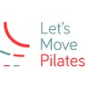 Pilates In Cambridge