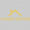 Hagan Roofing