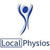 Local Physios