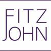 Fitzjohn Skin Care