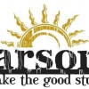 Parsons Bakery