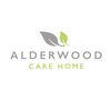 Alderwood Care Home