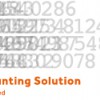 Accounting Solution