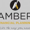 Amber Wealth Creation