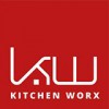 Kitchen Worx