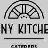 Tiny Kitchen Caterers