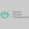 Islamic Wealth Management