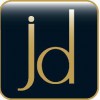 Jewellery Doctor Online