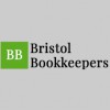 Bristol Bookkeepers