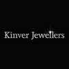 Kinver Jewellers