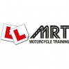 Lmrt