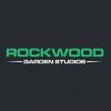 Rockwood Garden Studios