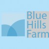 Blue Hills Farm