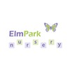 Elm Park Nursery