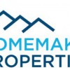 Homemaker Properties