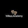 Wilkes Academy