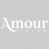 Amour Hair