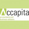 Accapita