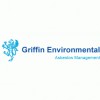 Griffin Environmental