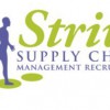 Strive Supply Chain